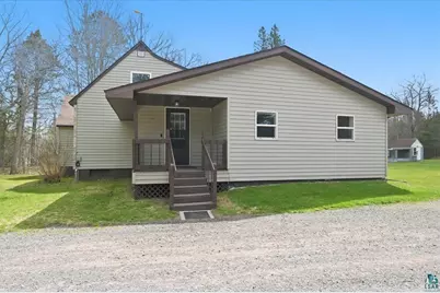 4304 E County Road B, Superior, WI 54880 - Photo 3