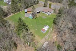 4304 E County Rd B, Superior, WI 54880 - Photo 35