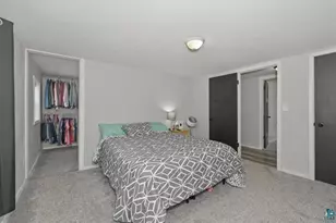4304 E County Rd B, Superior, WI 54880 - Photo 15