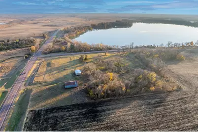 Lot 1 200th Avenue, Fairmont, MN 56031 - Photo 9