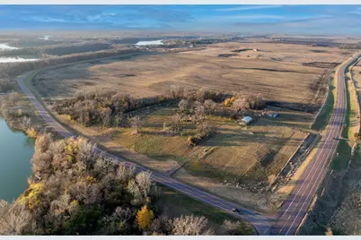 Lot 1 200th Avenue, Fairmont, MN 56031 - Photo 7