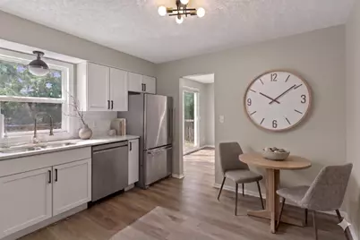 13004 Grand Avenue, Burnsville, MN 55337 - Photo 5