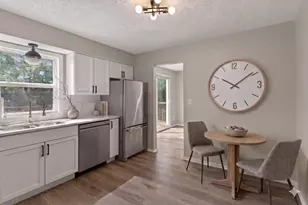 13004 Grand Ave, Burnsville, MN 55337 - Photo 5