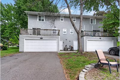 13004 Grand Avenue, Burnsville, MN 55337 - Photo 15