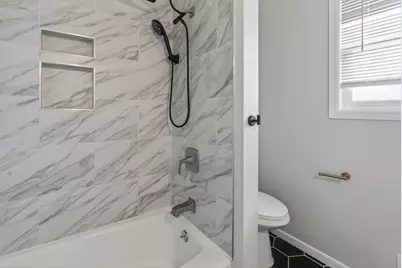 13004 Grand Avenue, Burnsville, MN 55337 - Photo 11