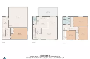 13004 Grand Ave, Burnsville, MN 55337 - Photo 19