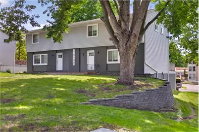 13004 Grand Avenue, Burnsville, MN 55337 - Photo 13