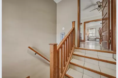 1833 Kranzfelder Street, Bloomer, WI 54724 - Photo 33