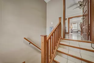 1833 Kranzfelder St, Bloomer, WI 54724 - Photo 33