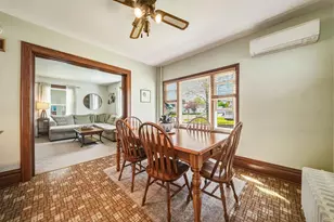 1833 Kranzfelder St, Bloomer, WI 54724 - Photo 11