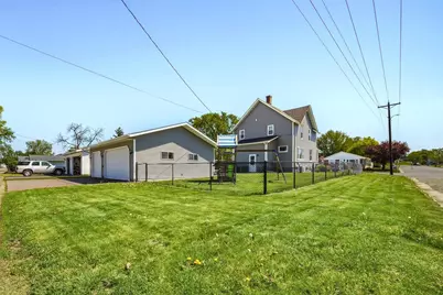 1833 Kranzfelder Street, Bloomer, WI 54724 - Photo 39