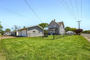 1833 Kranzfelder St, Bloomer, WI 54724 - Photo 39