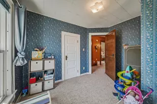 1833 Kranzfelder St, Bloomer, WI 54724 - Photo 25