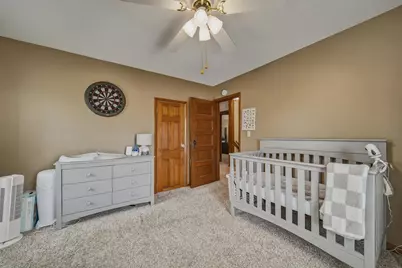 1833 Kranzfelder Street, Bloomer, WI 54724 - Photo 23