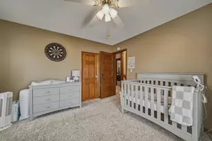 1833 Kranzfelder St, Bloomer, WI 54724 - Photo 23