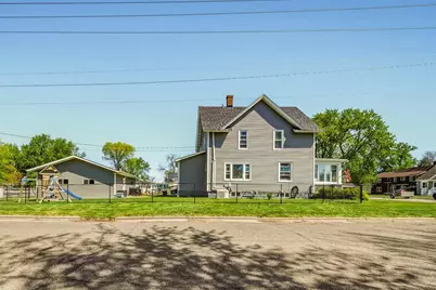1833 Kranzfelder Street, Bloomer, WI 54724 - Photo 49