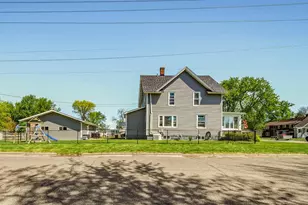 1833 Kranzfelder St, Bloomer, WI 54724 - Photo 49