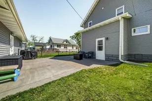 1833 Kranzfelder St, Bloomer, WI 54724 - Photo 45