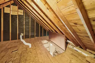1833 Kranzfelder St, Bloomer, WI 54724 - Photo 29