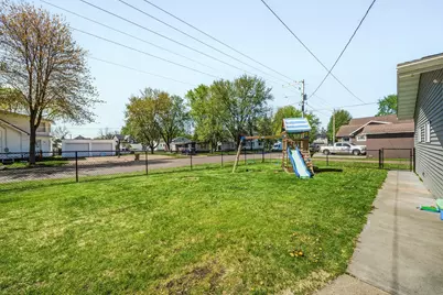 1833 Kranzfelder Street, Bloomer, WI 54724 - Photo 47