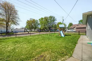 1833 Kranzfelder St, Bloomer, WI 54724 - Photo 47