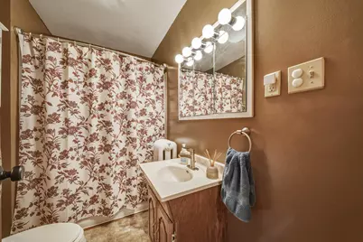 1833 Kranzfelder Street, Bloomer, WI 54724 - Photo 19