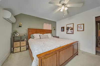 1833 Kranzfelder Street, Bloomer, WI 54724 - Photo 21
