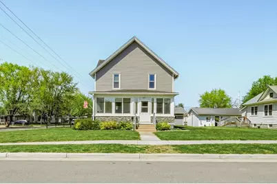 1833 Kranzfelder Street, Bloomer, WI 54724 - Photo 1