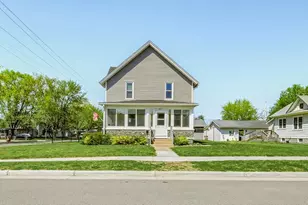 1833 Kranzfelder St, Bloomer, WI 54724 - Photo 1
