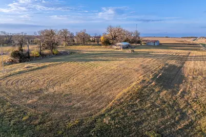 Lot 2 200th Avenue, Fairmont, MN 56031 - Photo 5