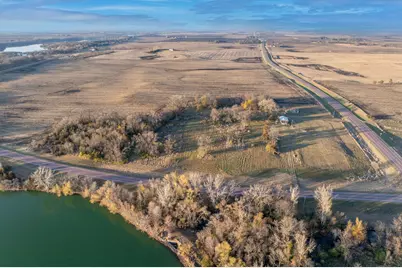Lot 5 200th Avenue, Fairmont, MN 56031 - Photo 3
