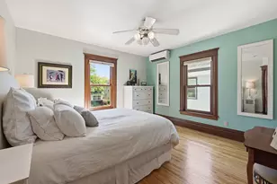 3212 Irving Ave S, Minneapolis, MN 55408 - Photo 25