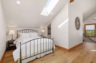 3212 Irving Ave S, Minneapolis, MN 55408 - Photo 55
