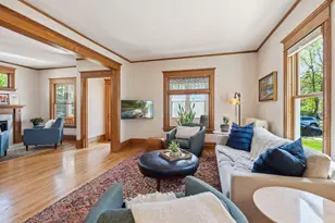 3212 Irving Ave S, Minneapolis, MN 55408 - Photo 11