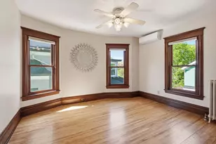 3212 Irving Ave S, Minneapolis, MN 55408 - Photo 27