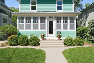 3212 Irving Ave S, Minneapolis, MN 55408 - Photo 3