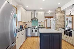 3212 Irving Ave S, Minneapolis, MN 55408 - Photo 19