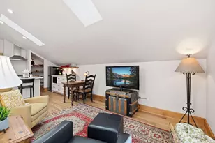 3212 Irving Ave S, Minneapolis, MN 55408 - Photo 51