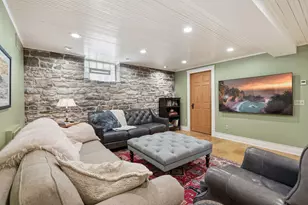 3212 Irving Ave S, Minneapolis, MN 55408 - Photo 37