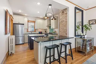 3212 Irving Ave S, Minneapolis, MN 55408 - Photo 17