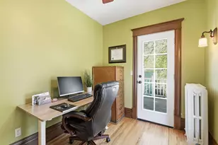 3212 Irving Ave S, Minneapolis, MN 55408 - Photo 31