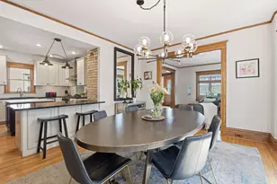 3212 Irving Ave S, Minneapolis, MN 55408 - Photo 15