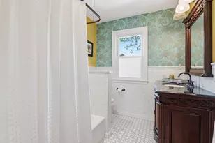 3212 Irving Ave S, Minneapolis, MN 55408 - Photo 33