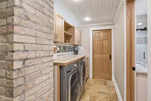 3212 Irving Ave S, Minneapolis, MN 55408 - Photo 41