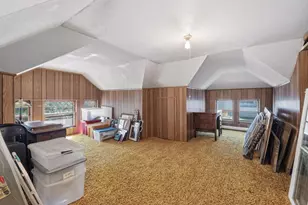 3212 Irving Ave S, Minneapolis, MN 55408 - Photo 35