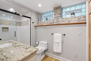 3212 Irving Ave S, Minneapolis, MN 55408 - Photo 43