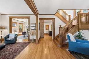 3212 Irving Ave S, Minneapolis, MN 55408 - Photo 7