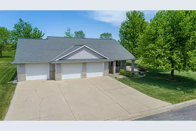 1203 Northridge Drive, Lakefield, MN 56150 - Photo 53