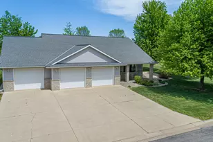 1203 Northridge Dr, Lakefield, MN 56150 - Photo 53