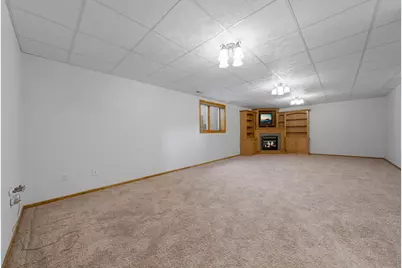 1203 Northridge Drive, Lakefield, MN 56150 - Photo 29